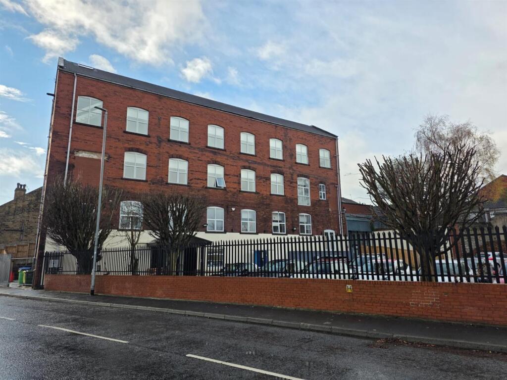 Property photo 6