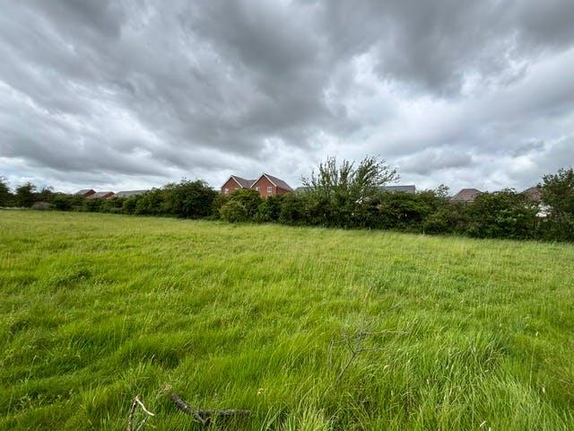 P26-0987_Allimore Lane (12)(1.0).jpg