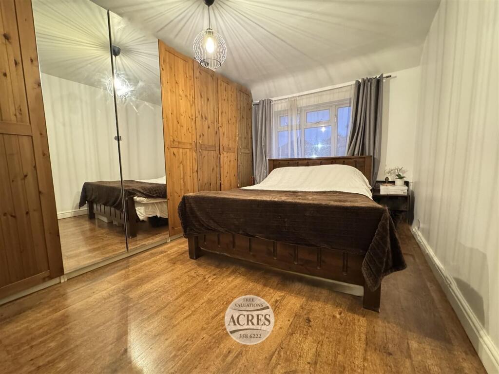 Additional image 19 of Woodcroft Avenue, Handsworth Wood, Birmingham