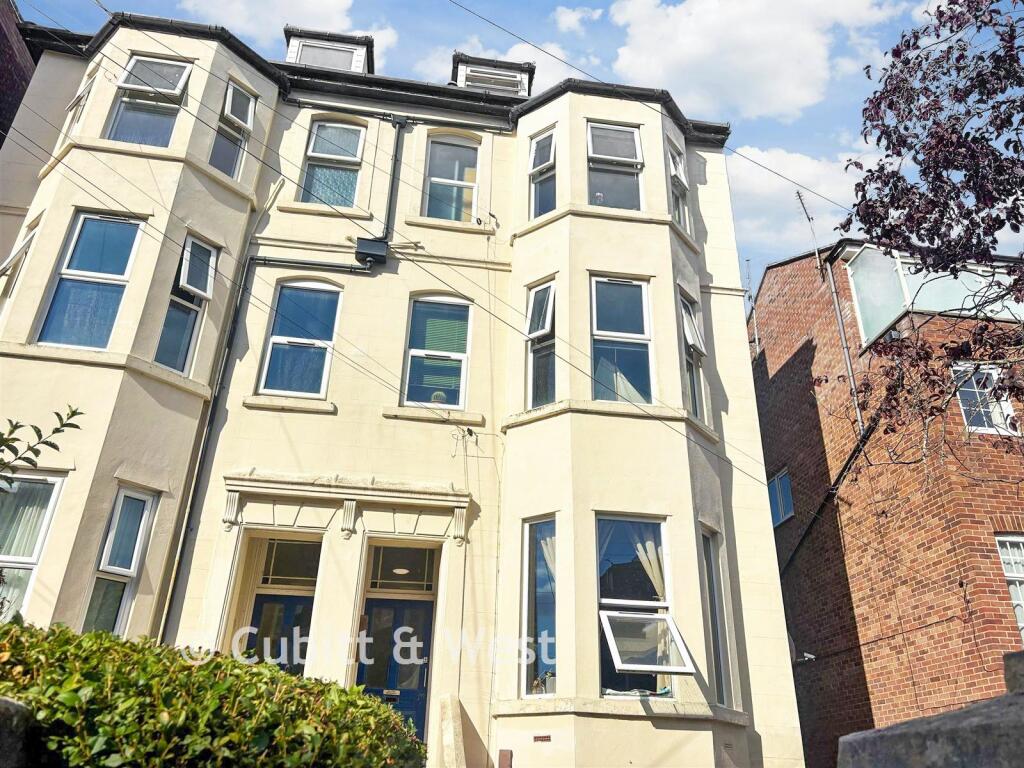 Main image of property: Auckland Road East, Southsea, Hampshire