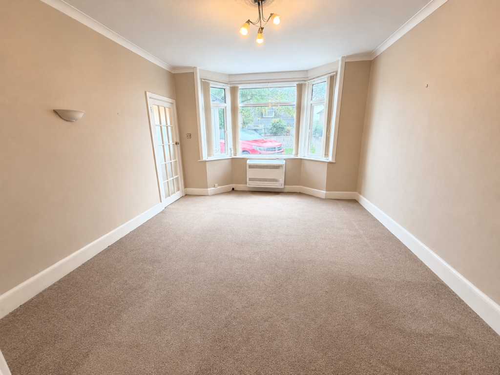 House in Bournemouth - View 4