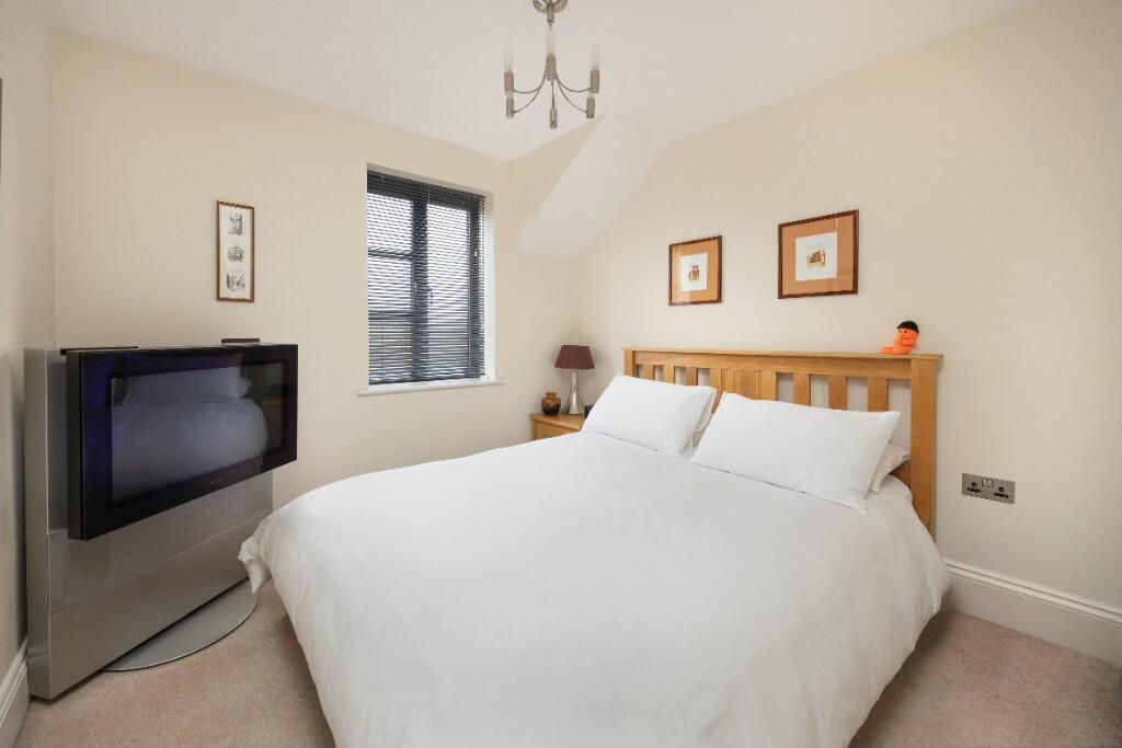 Additional image 17 of Waterside Mews, Trowbridge