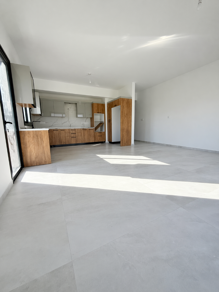 Main image of property: Lefkosa / Nicosia