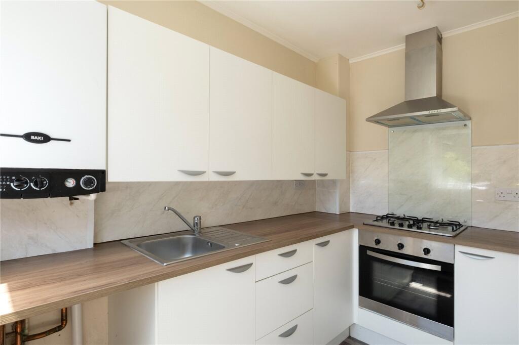 Windsor Terrace, Corbridge, Northumberland, NE45 - View 2