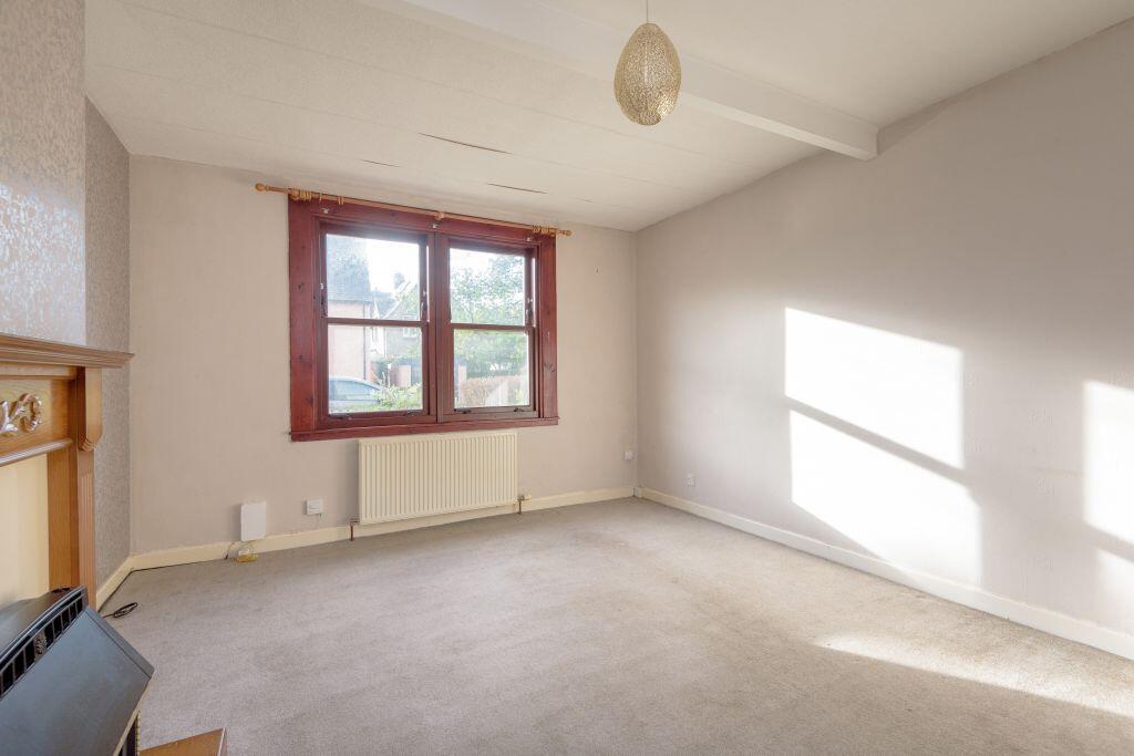 4 Lydgait, Haddington, EH41 3LG photo 3