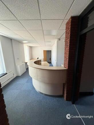 9a3d1eca-71d4-4bc2-9494-45721161cb6e.JPG