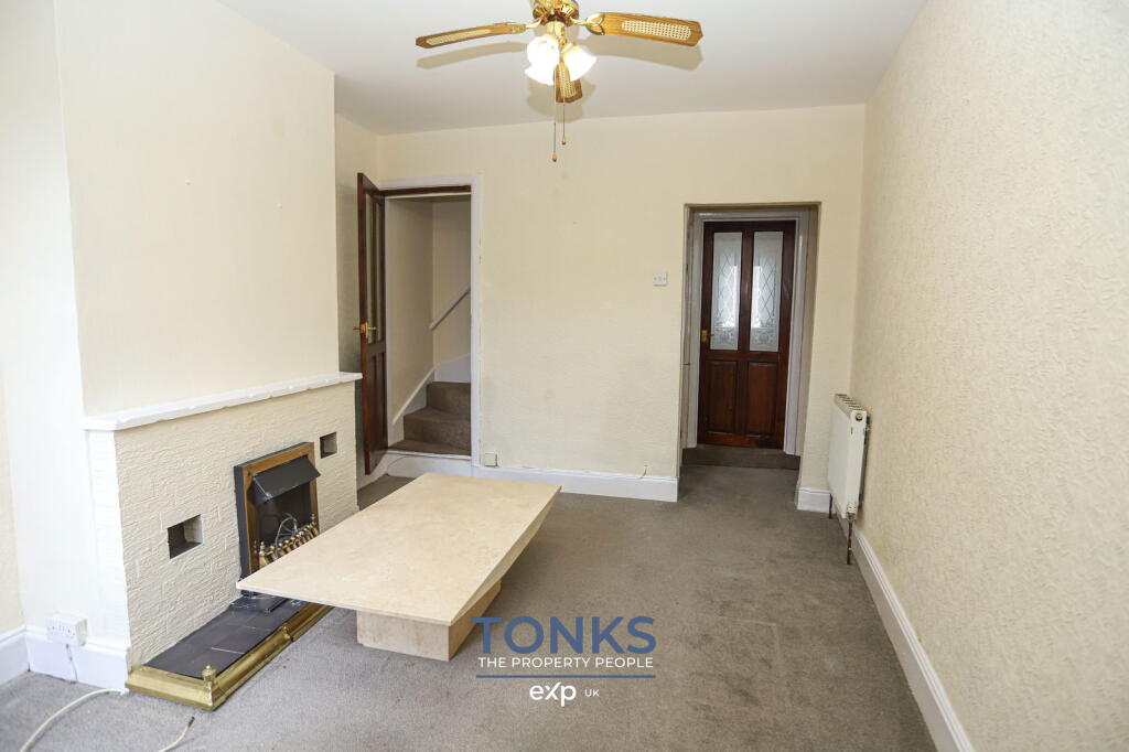 Additional image 9 of Rawlings Road, Smethwick, B67 5AA