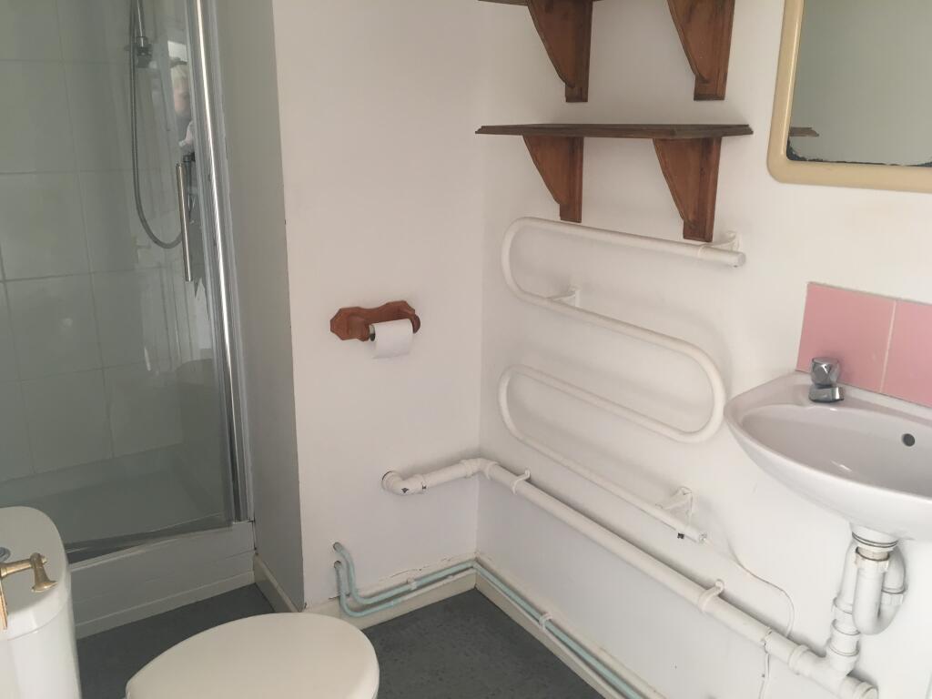 Additional image 4 of Harrison Road, Erdington, B24 9AB