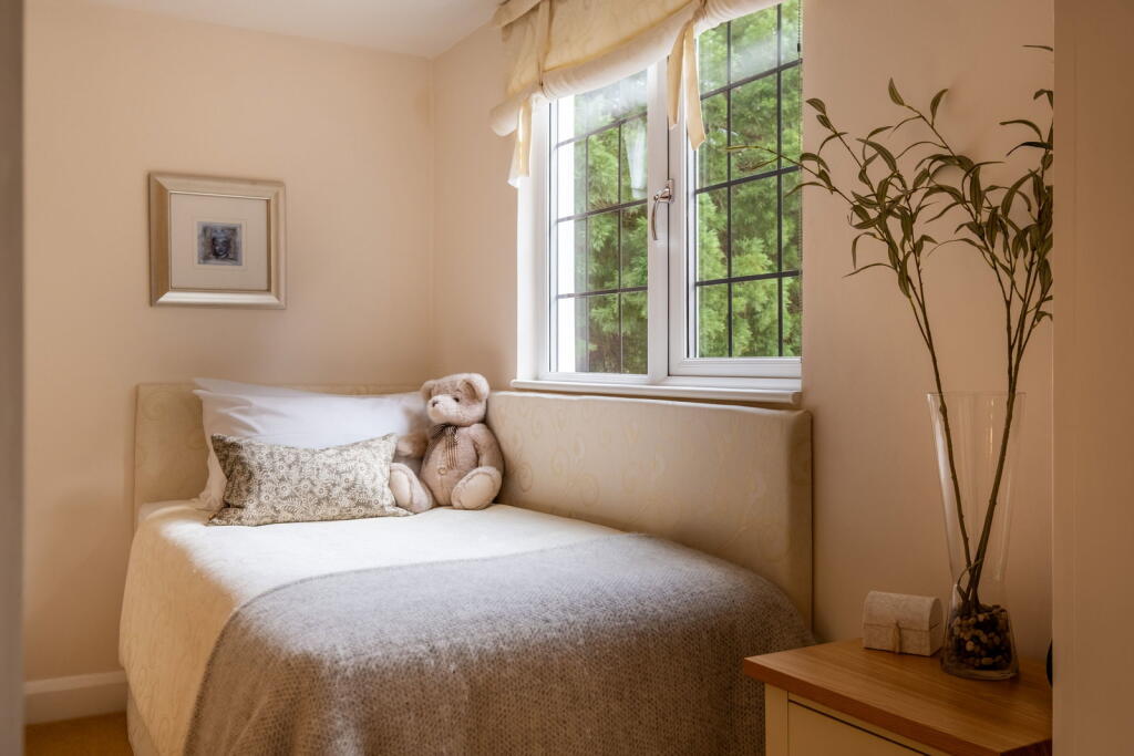 Additional image 44 of Parkstones House, Streetsbrook Road, Solihull, B91 1RL