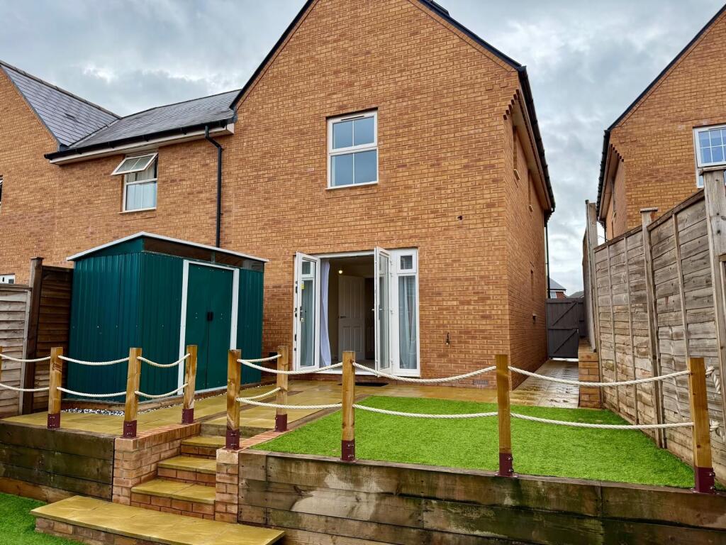 Property photo 11