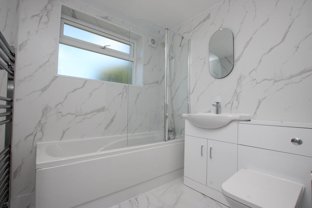 Main image of property: Wellington Street,Kettering,NN16