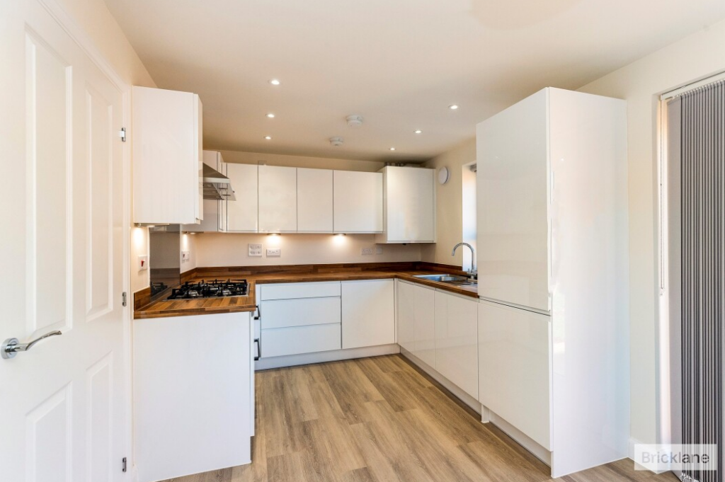 House in Fenland, Whittlesey - View 4