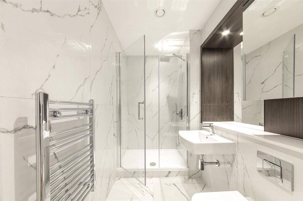 Additional image 7 of Pershore Street, Birmingham, B5