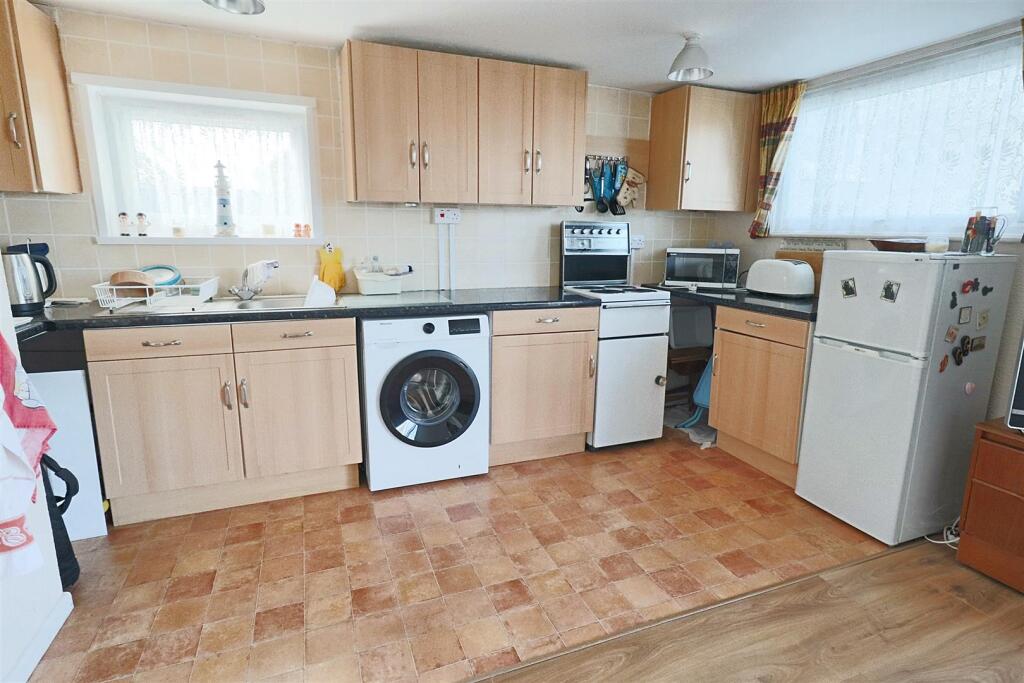 Green Lane, Kessingland, Lowestoft photo 4