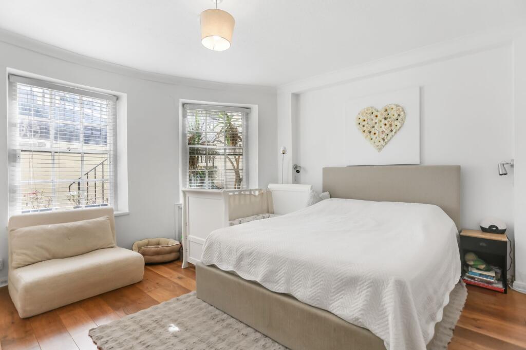 Property photo 8