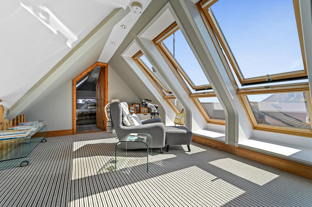 House in Colchester - View 4