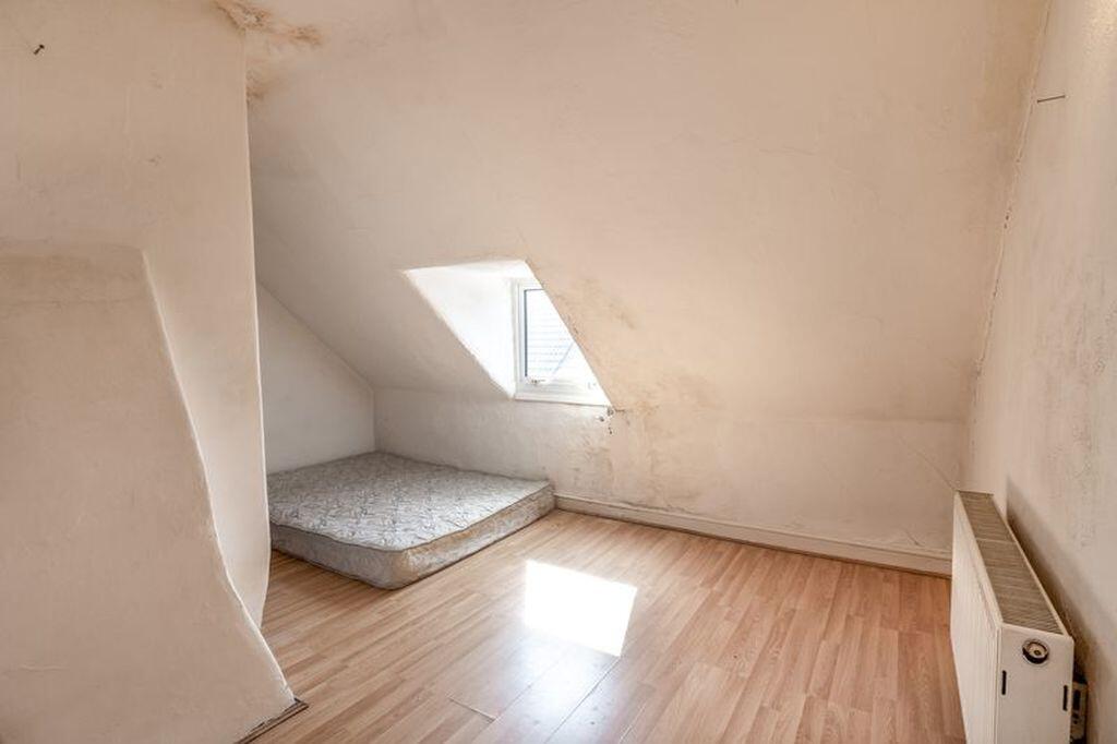 House in Sheffield - View 5
