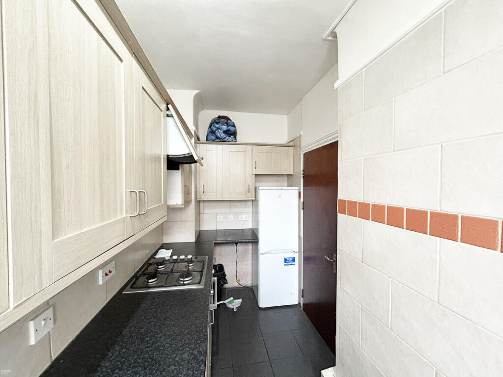 Main image of property: Pinner Road, HARROW