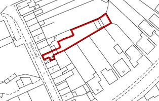 Additional image 18 of School Lane, Halesowen