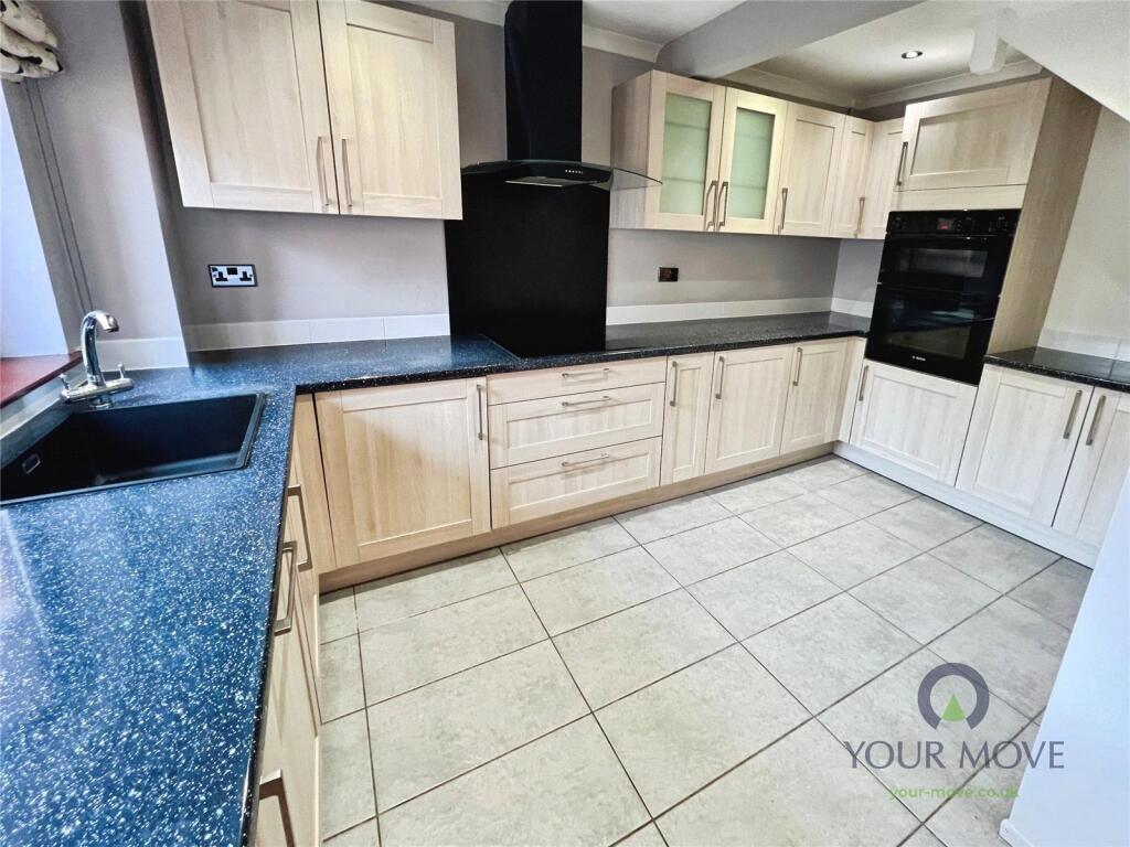 Additional image 6 of Woburn Drive, Halesowen, West Midlands, B62