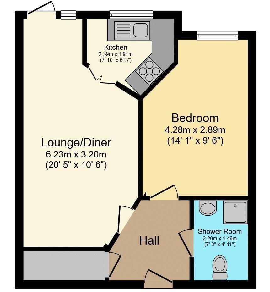 Property photo 8
