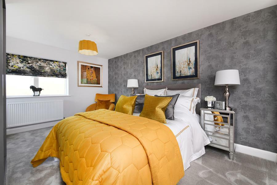 House in Basildon, Ramsden Crays - View 5