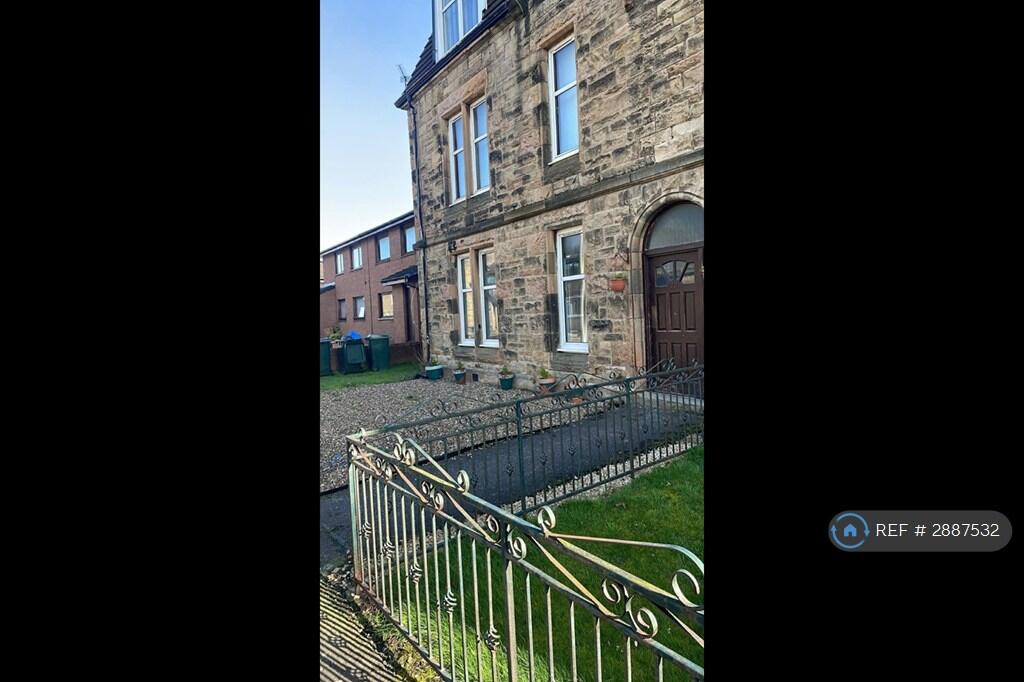 Main image of property: Paris St, Grangemouth, FK3