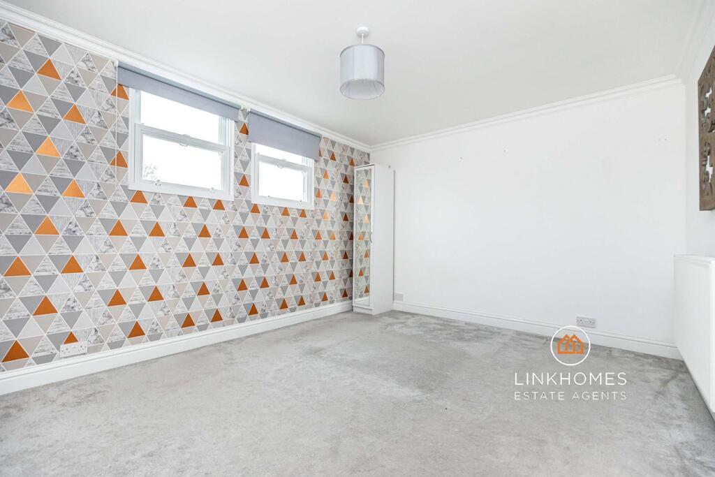 Additional image 11 of Ashley Road, Poole, BH14