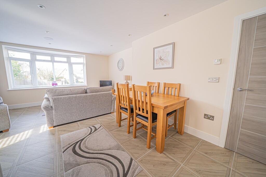 Additional image 7 of Dove House Lane, Fairway View, B91