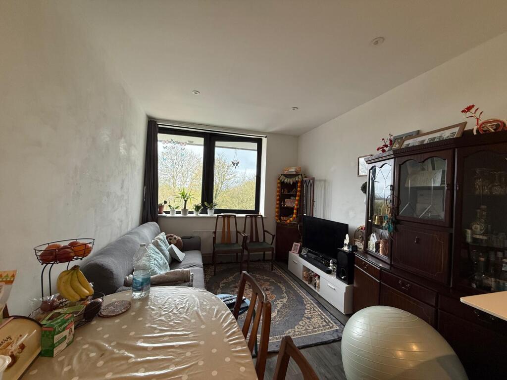 Main image of property: Quilters Way, Stoke Mandeville, AYLESBURY