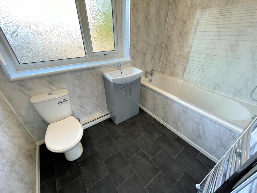 House in Stockton-on-Tees - View 4