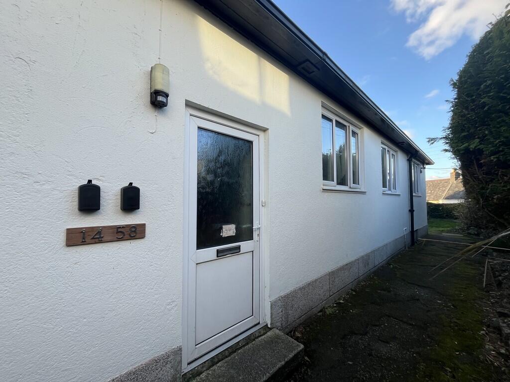 Main image of property: Helston Road, Penryn 