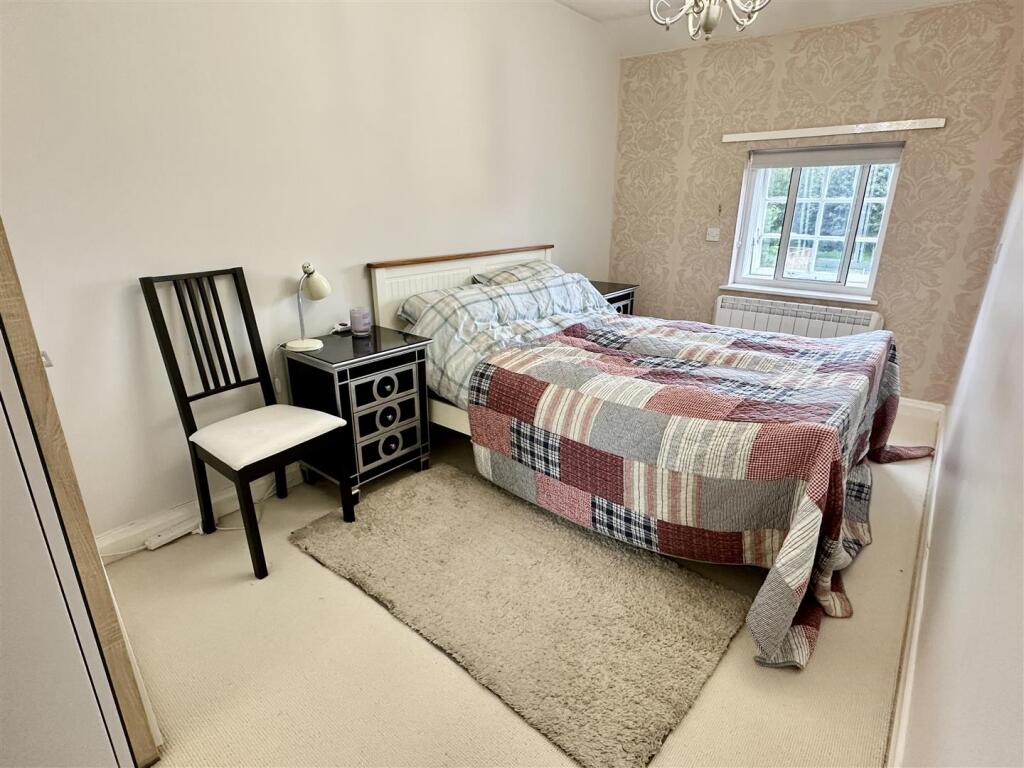 Additional image 11 of Kinwarton Road, Alcester