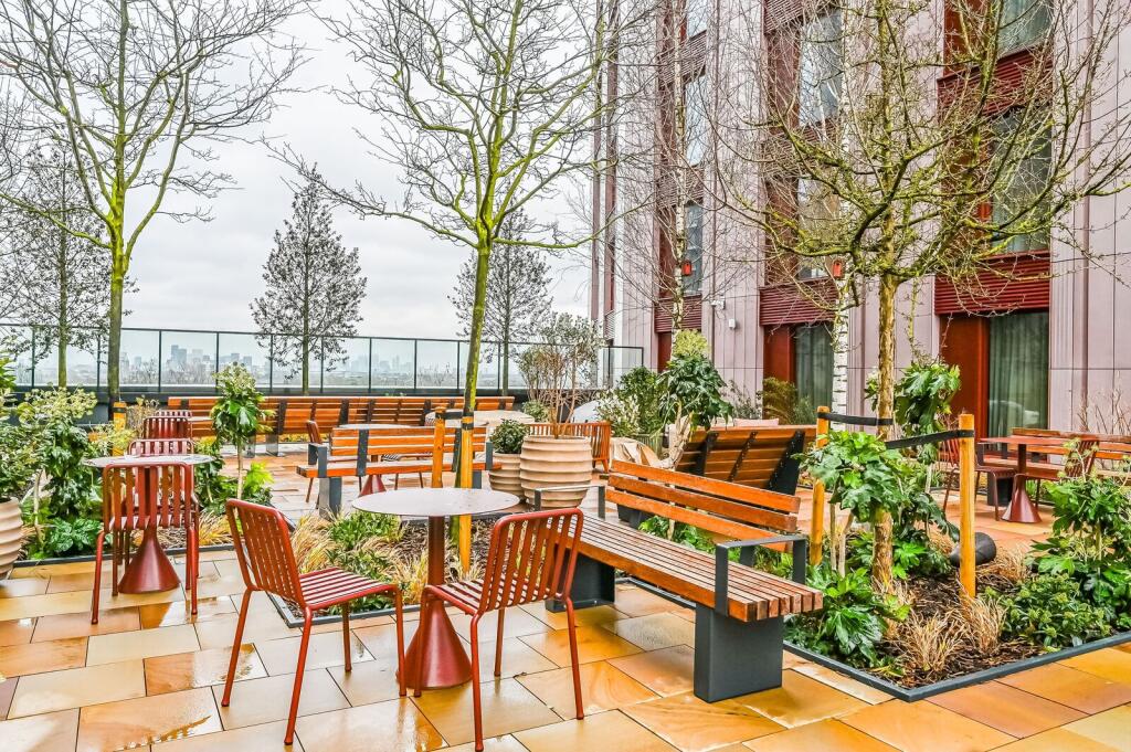 Property photo 10