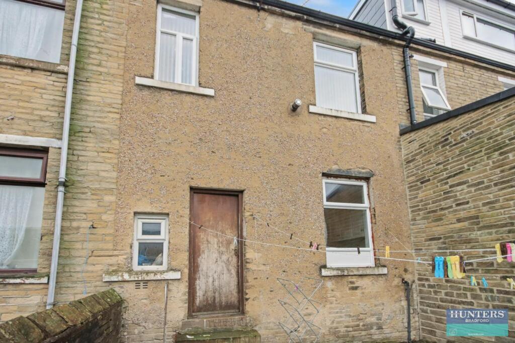 Additional image 23 of Rand Street Bradford, West Yorkshire, BD7 1RW