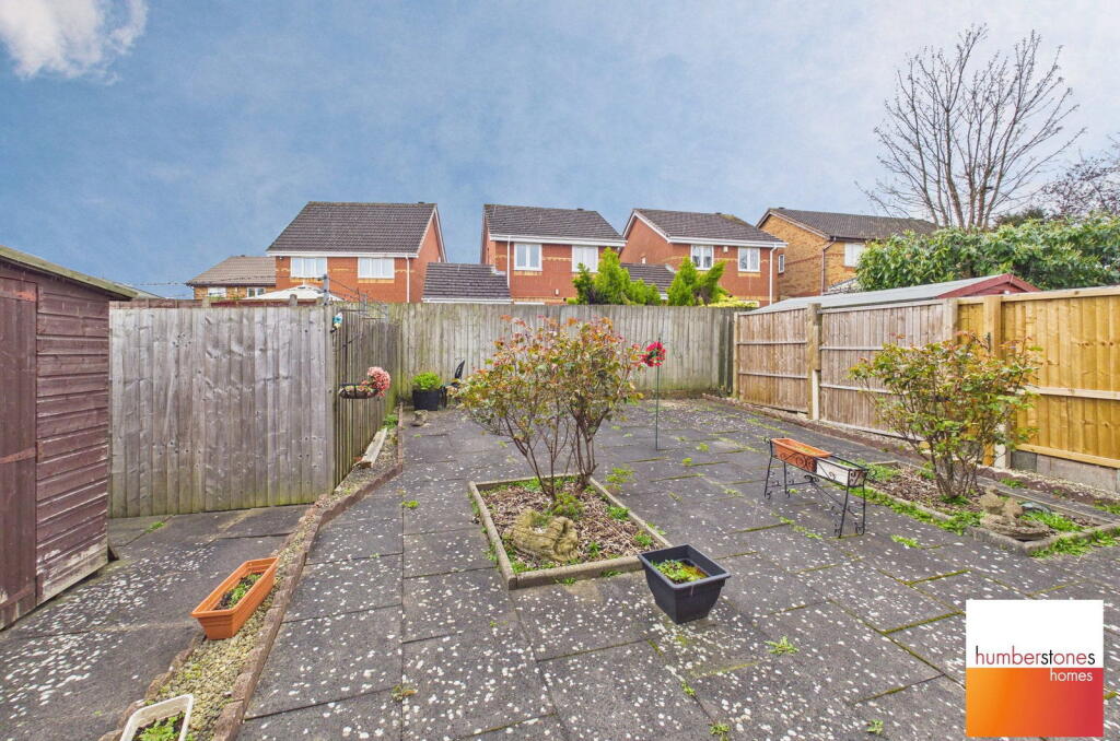 Additional image 5 of Highbury Avenue, Rowley Regis