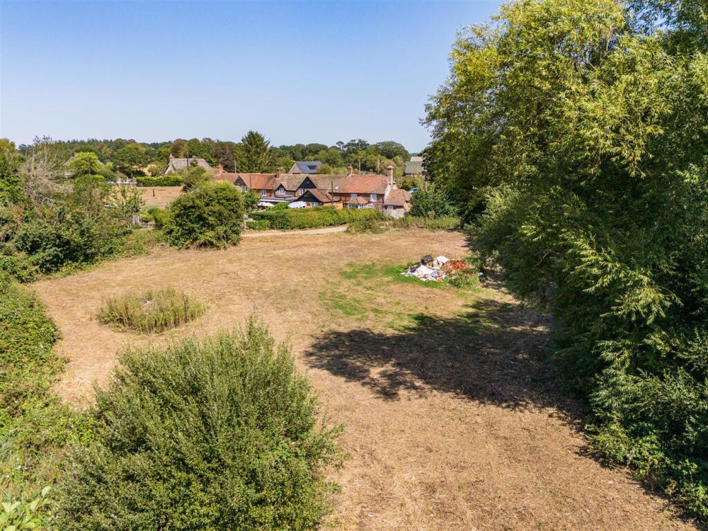 Ringwood Road, Avon, Christchurch - View 4