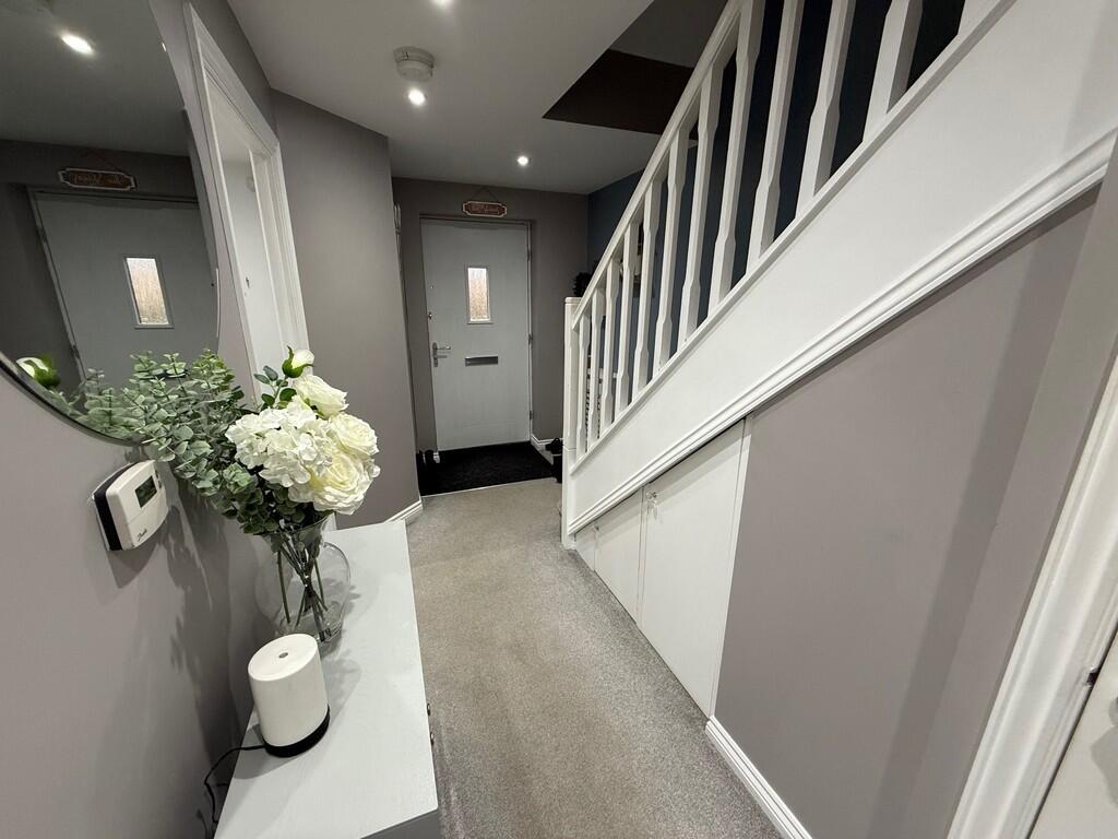 Haydock Park Drive , Bourne photo 4