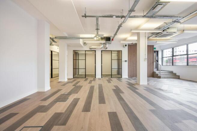 office 11.jpg