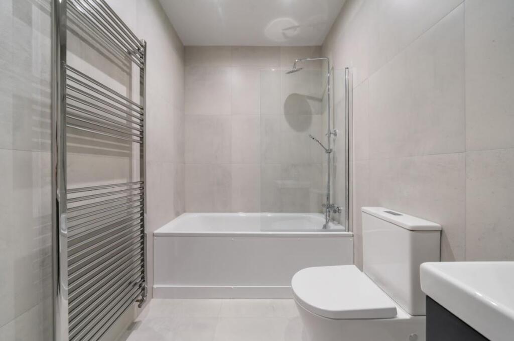 Belair Court, 144 High Street, Edgware - View 6