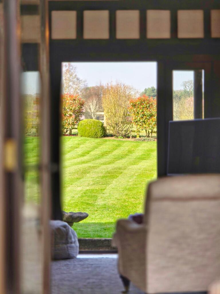 Station Road, Ampthill, Bedfordshire, MK45 photo 3