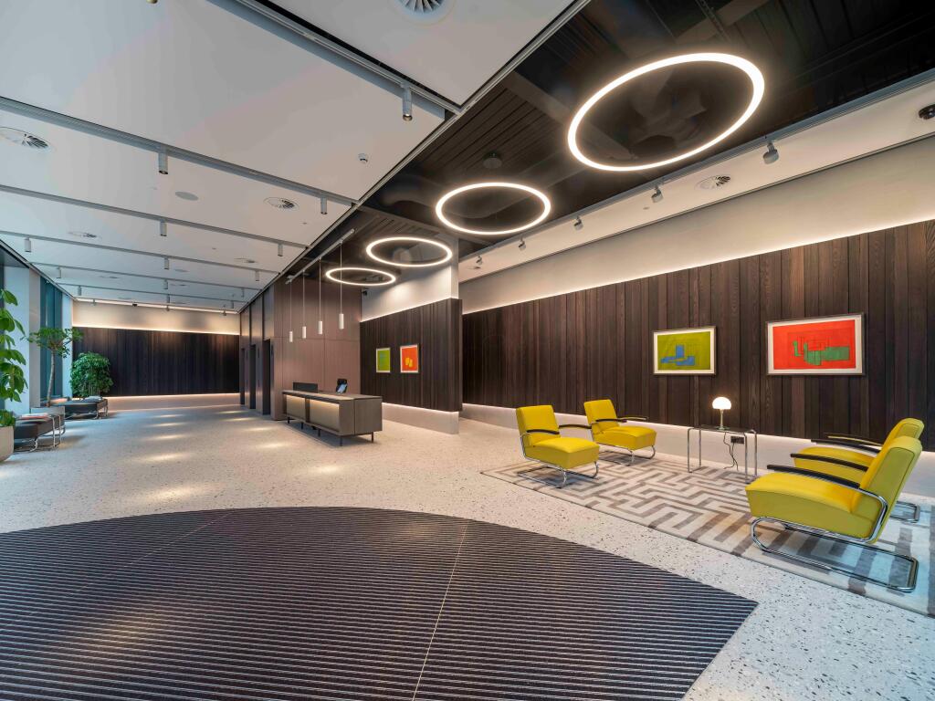 68 Farringdon Road 0015.jpg
