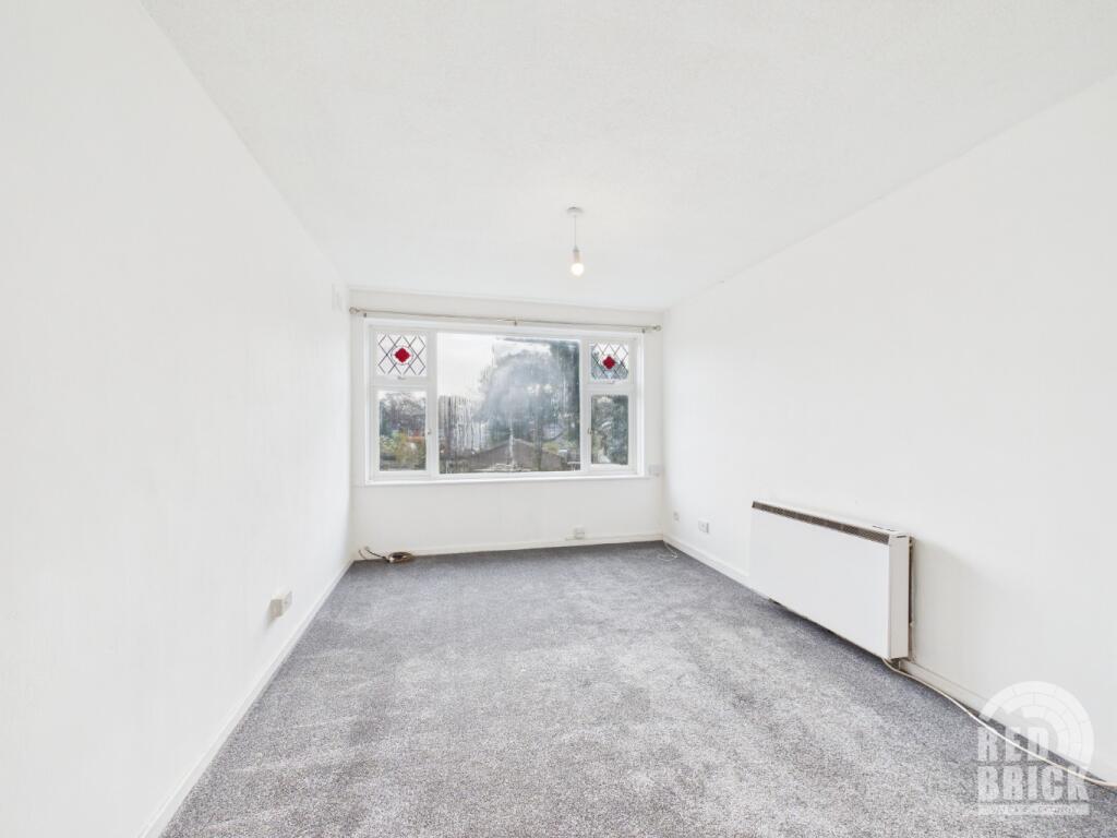 Main image of property: Lyndale Road, Whoberley, Coventry, CV5