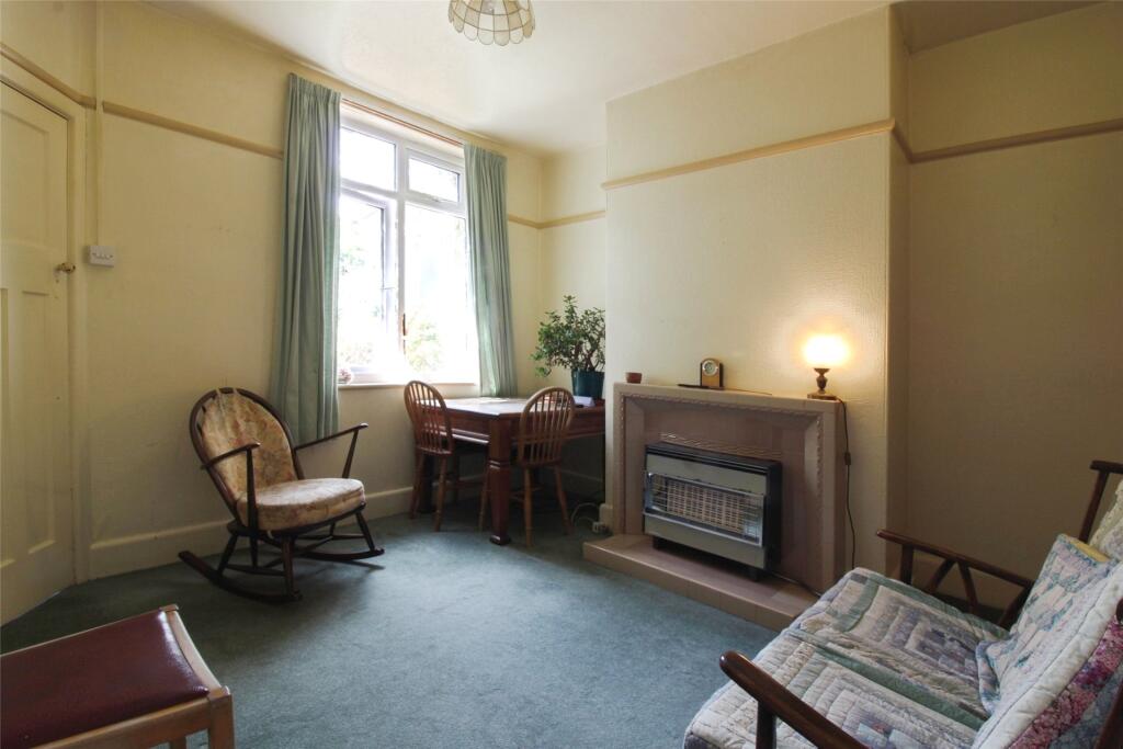Limehurst Road, Darlington, DL3 photo 4