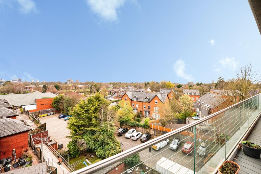 Additional image 4 of High Street, Birmingham, B17