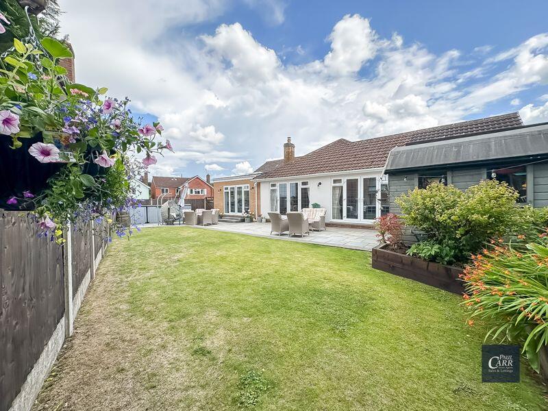 Additional image 32 of Hawthorn Road, Streetly, Sutton Coldfield, B74 3HY