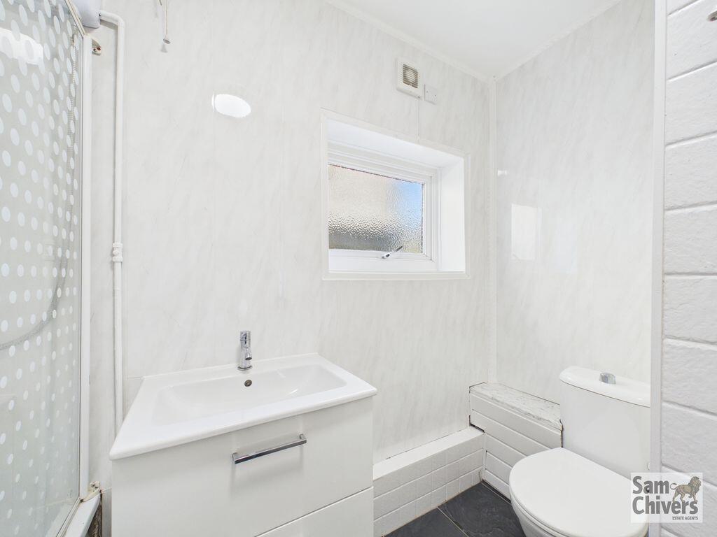 Additional image 12 of Greenhill Road, Midsomer Norton
