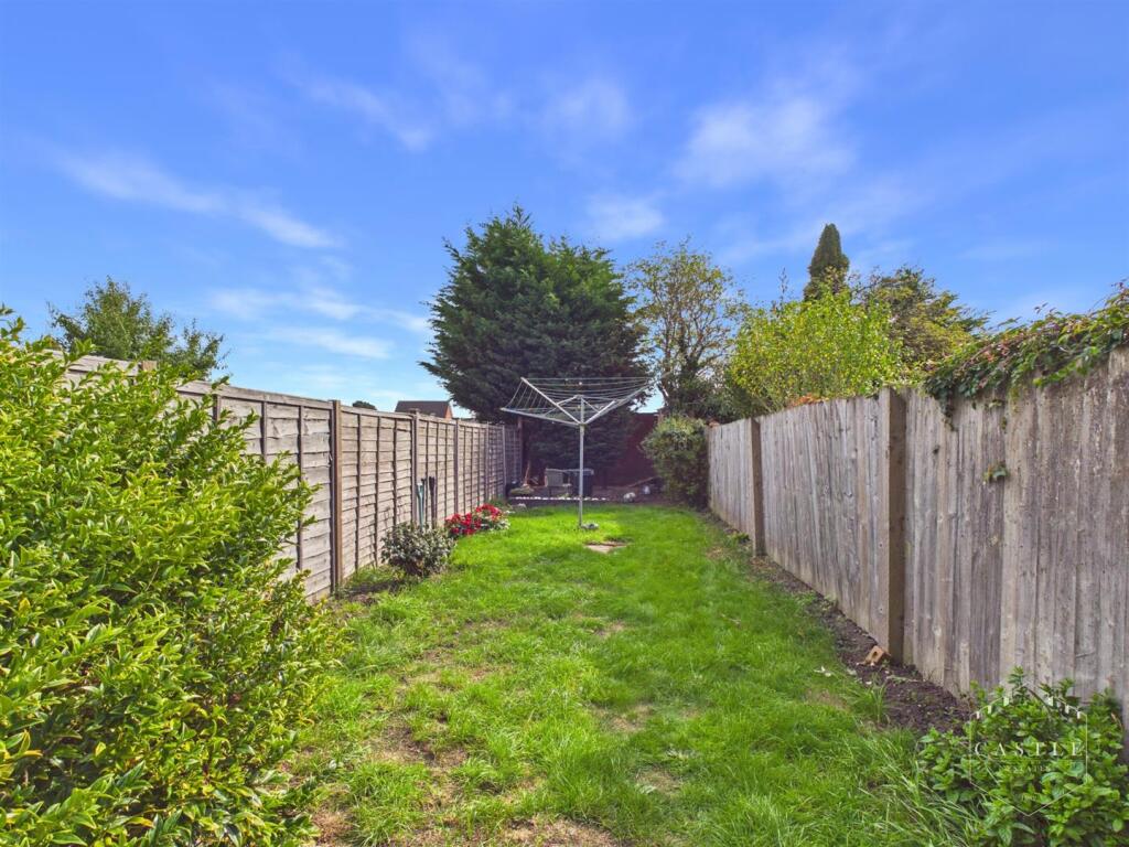 House in Leicester - View 4