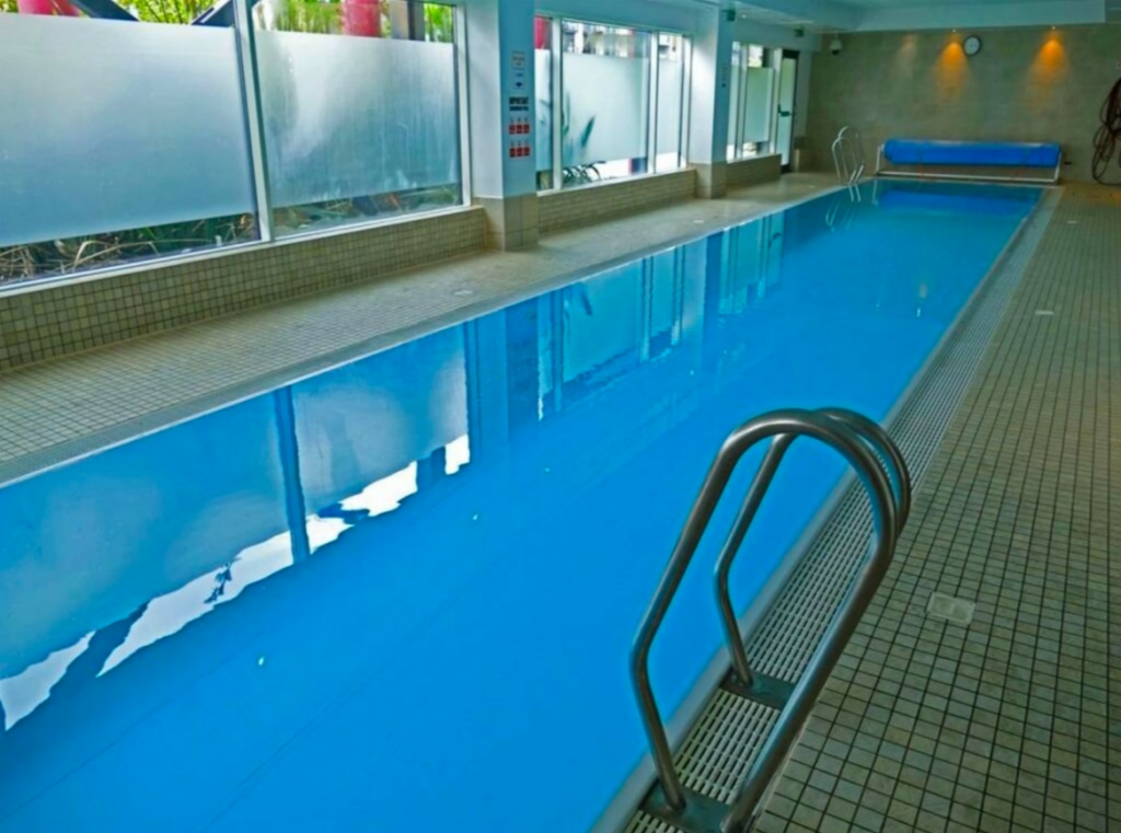 Property photo 9