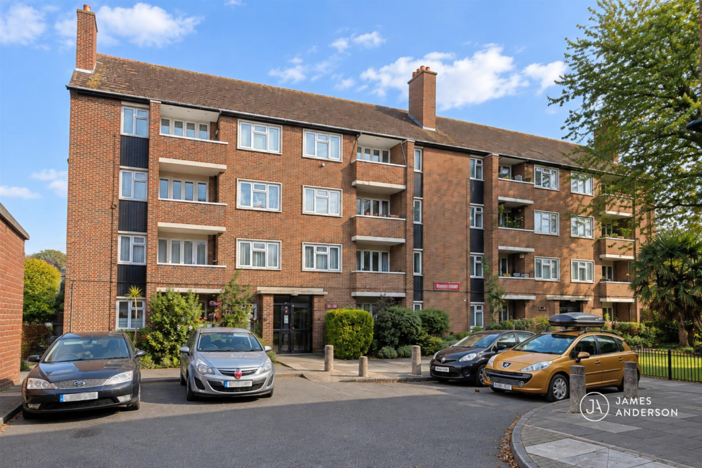 Property photo 11